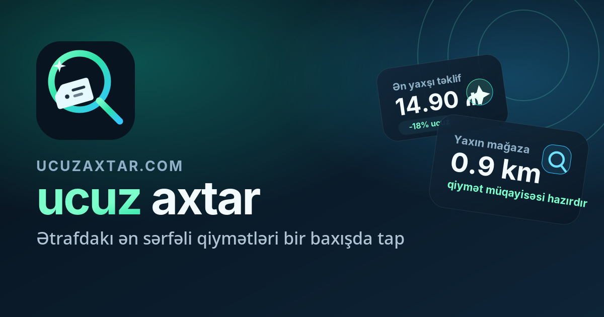 Sol side reklam